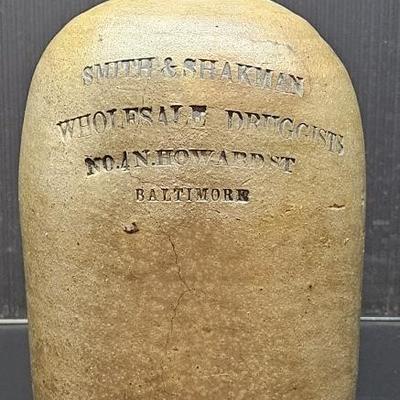 Sale Photo Thumbnail #590