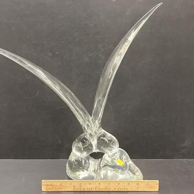 Sale Photo Thumbnail #40