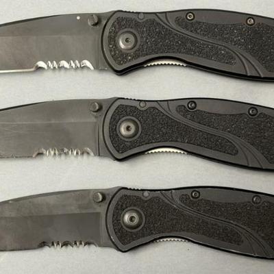 Sale Photo Thumbnail #365