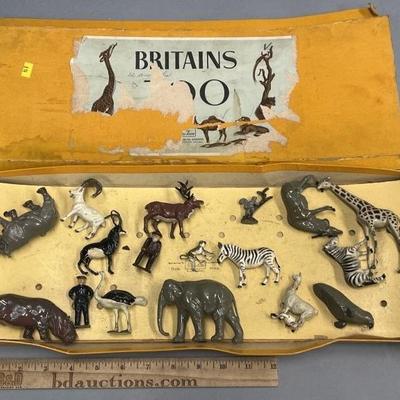 Sale Photo Thumbnail #382