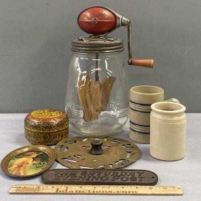 Sale Photo Thumbnail #494