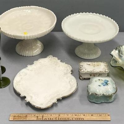 Sale Photo Thumbnail #423