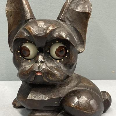 Sale Photo Thumbnail #26