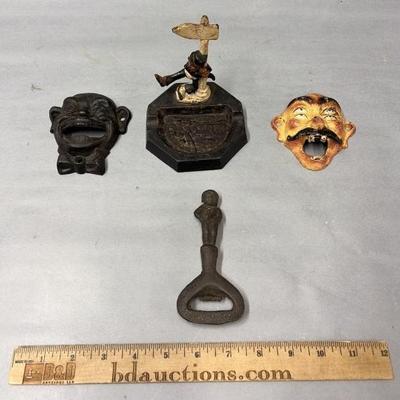 Sale Photo Thumbnail #715