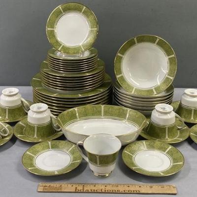 Sale Photo Thumbnail #502