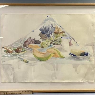 Sale Photo Thumbnail #782