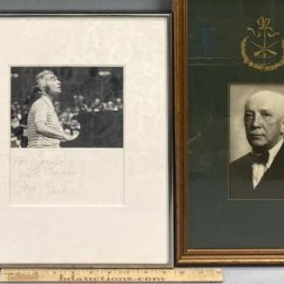 Sale Photo Thumbnail #90