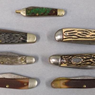 Sale Photo Thumbnail #220