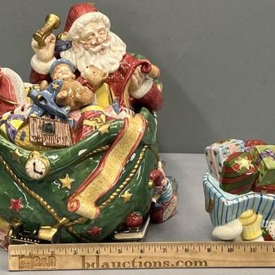 Sale Photo Thumbnail #400