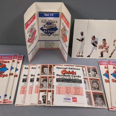 Sale Photo Thumbnail #236