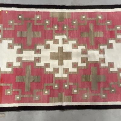 Sale Photo Thumbnail #32