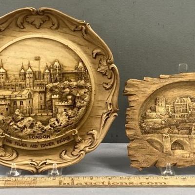 Sale Photo Thumbnail #78