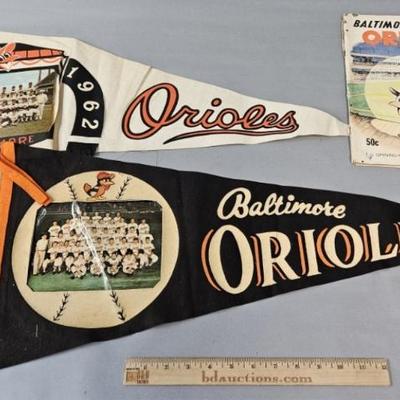 Sale Photo Thumbnail #437