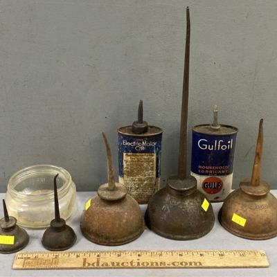 Sale Photo Thumbnail #558