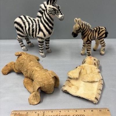 Sale Photo Thumbnail #707