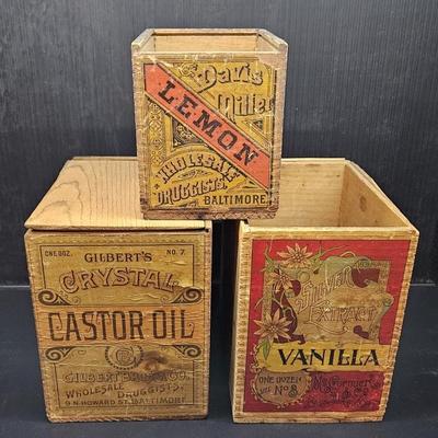 Sale Photo Thumbnail #597