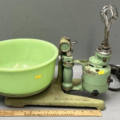 Sale Photo Thumbnail #37