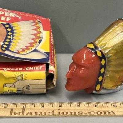 Sale Photo Thumbnail #23