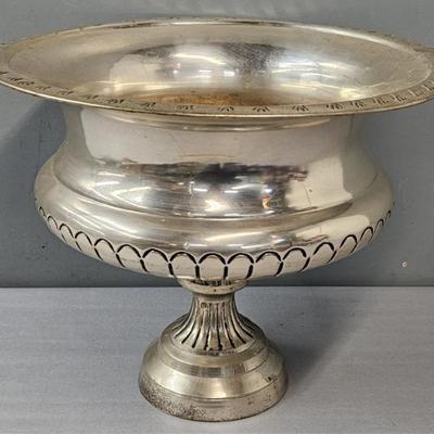 Sale Photo Thumbnail #462