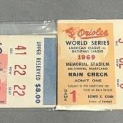 Sale Photo Thumbnail #745