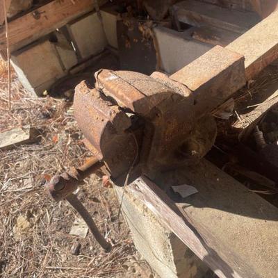 Sale Photo Thumbnail #122