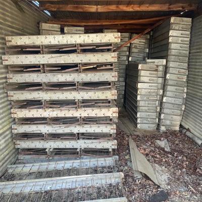 Sale Photo Thumbnail #62