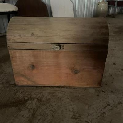 Sale Photo Thumbnail #110