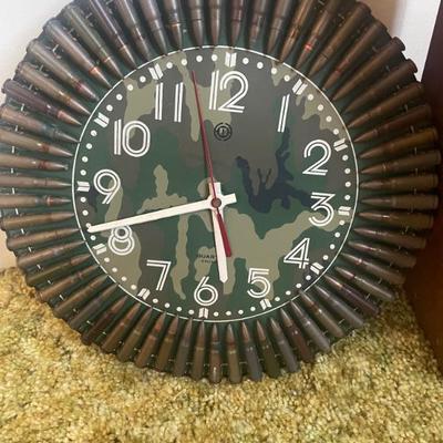 Sale Photo Thumbnail #47