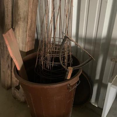 Sale Photo Thumbnail #81