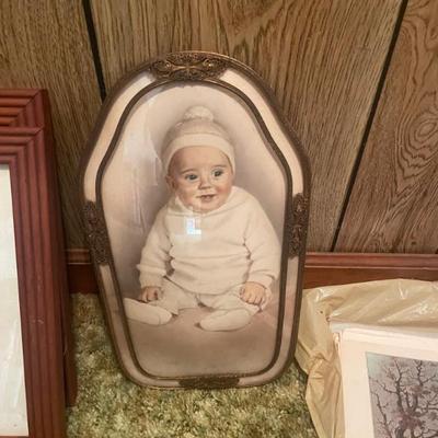 Sale Photo Thumbnail #30