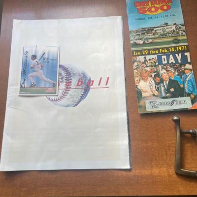 Sale Photo Thumbnail #45