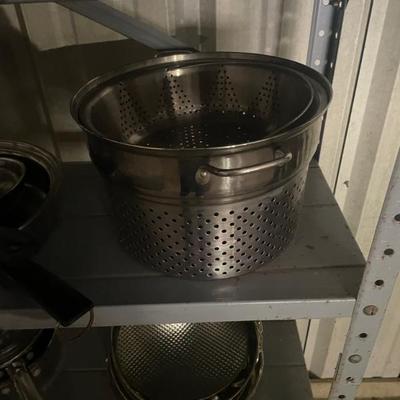 Sale Photo Thumbnail #103