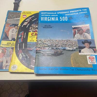 Sale Photo Thumbnail #25