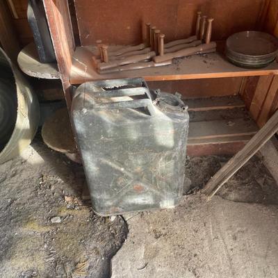 Sale Photo Thumbnail #49