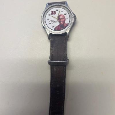 Sale Photo Thumbnail #23