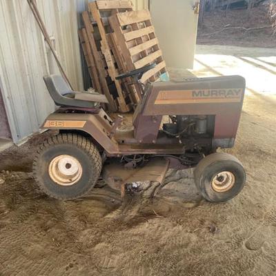 Sale Photo Thumbnail #116