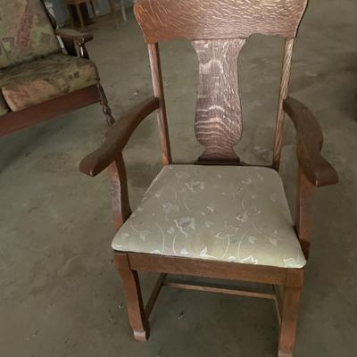 Sale Photo Thumbnail #13