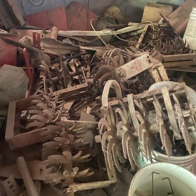 Sale Photo Thumbnail #64