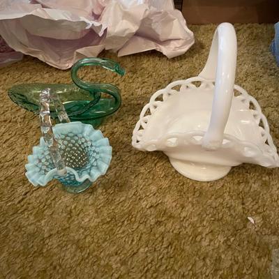 Sale Photo Thumbnail #7