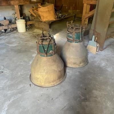 Sale Photo Thumbnail #61