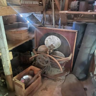 Sale Photo Thumbnail #69