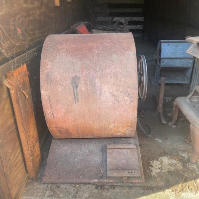 Sale Photo Thumbnail #73