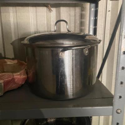 Sale Photo Thumbnail #101