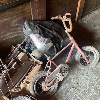 Sale Photo Thumbnail #76