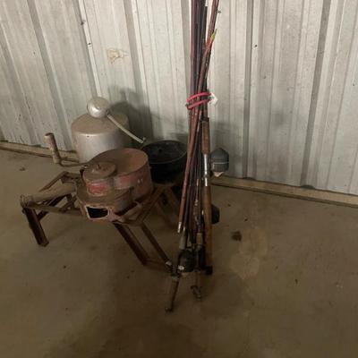 Sale Photo Thumbnail #82