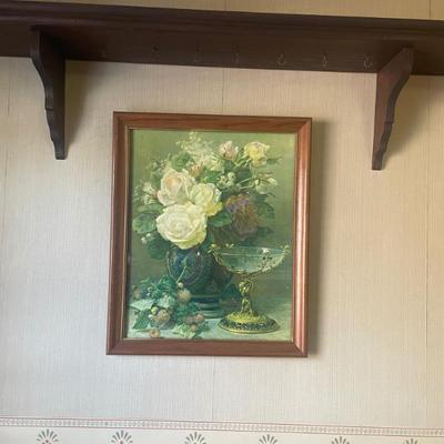 Sale Photo Thumbnail #141