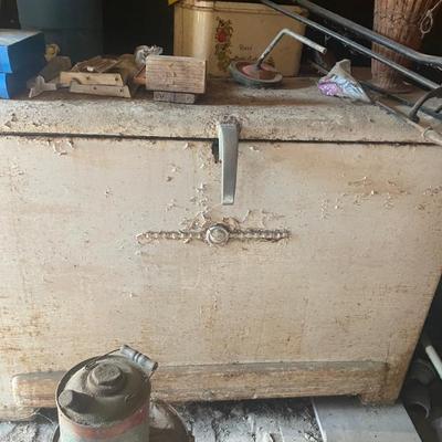 Sale Photo Thumbnail #139