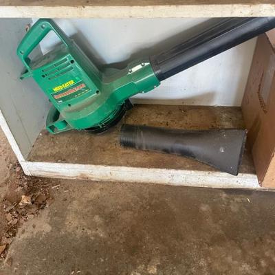 Sale Photo Thumbnail #137