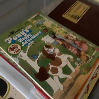 Sale Photo Thumbnail #126