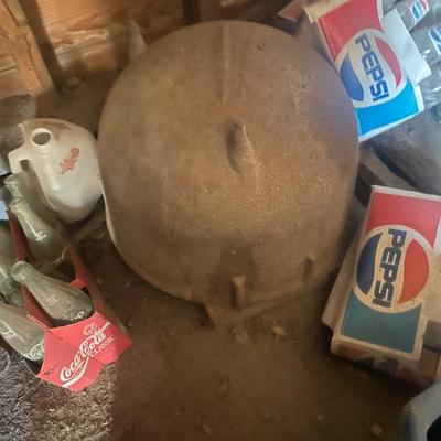 Sale Photo Thumbnail #55